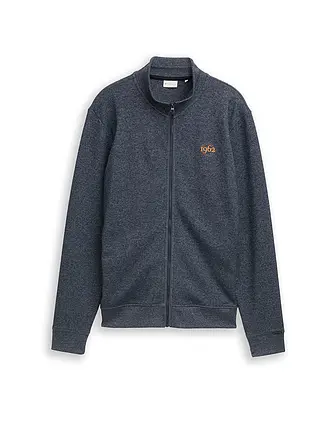 TOM TAILOR | Blusón | 